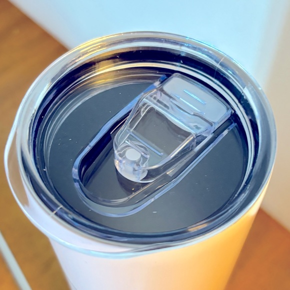 Bride Insulated Skinny Tumbler ✨ NWT - Picture 3 of 4